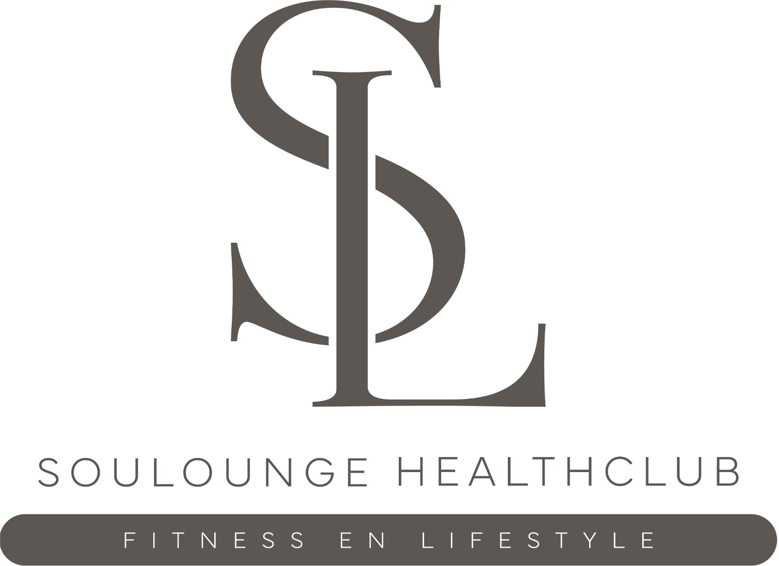 Soulounge